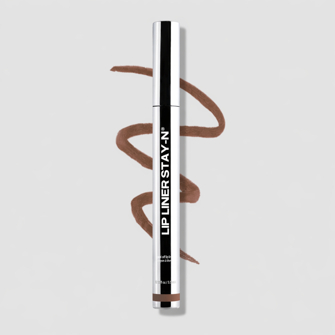 SACHU | Lip Liner Stay- N