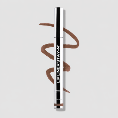 SACHU | Lip Liner Stay- N