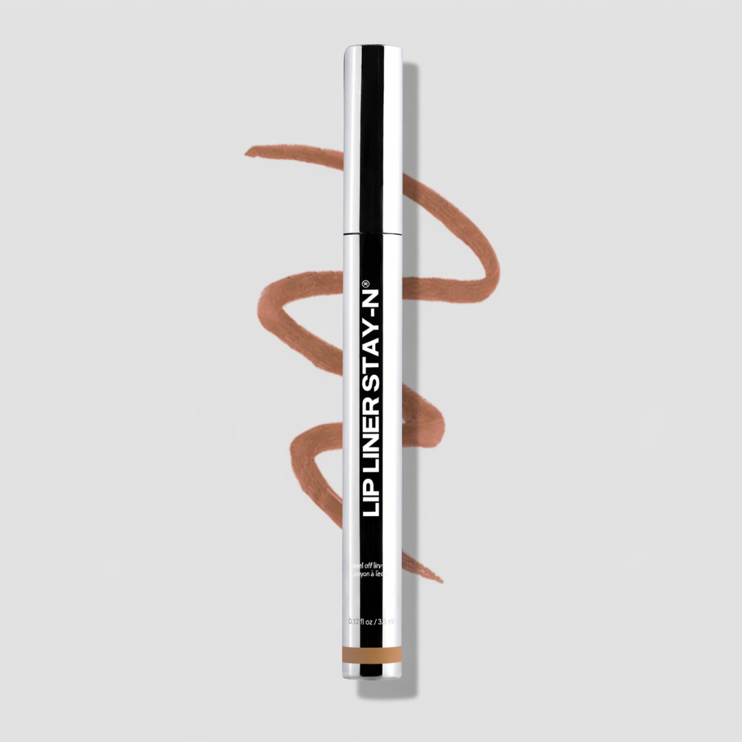 SACHU | Lip Liner Stay- N