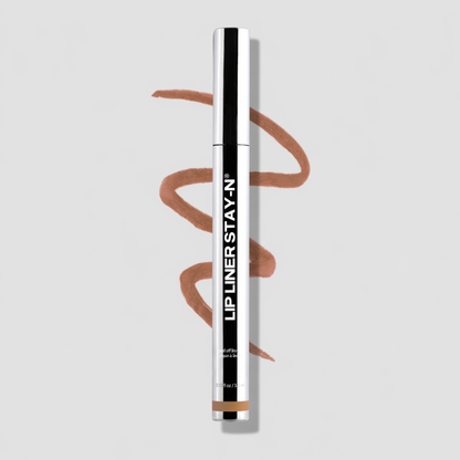 SACHU | Lip Liner Stay- N