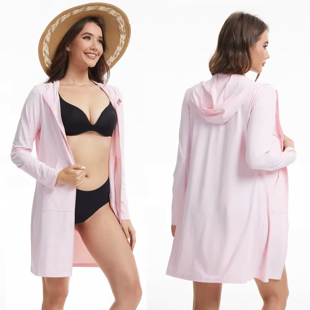 Onnoia | OceanCover (UV 50+)