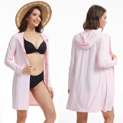 Onnoia | OceanCover (UV 50+)