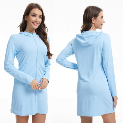 Onnoia | OceanCover (UV 50+)