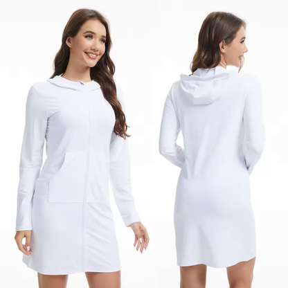 Onnoia | OceanCover (UV 50+)