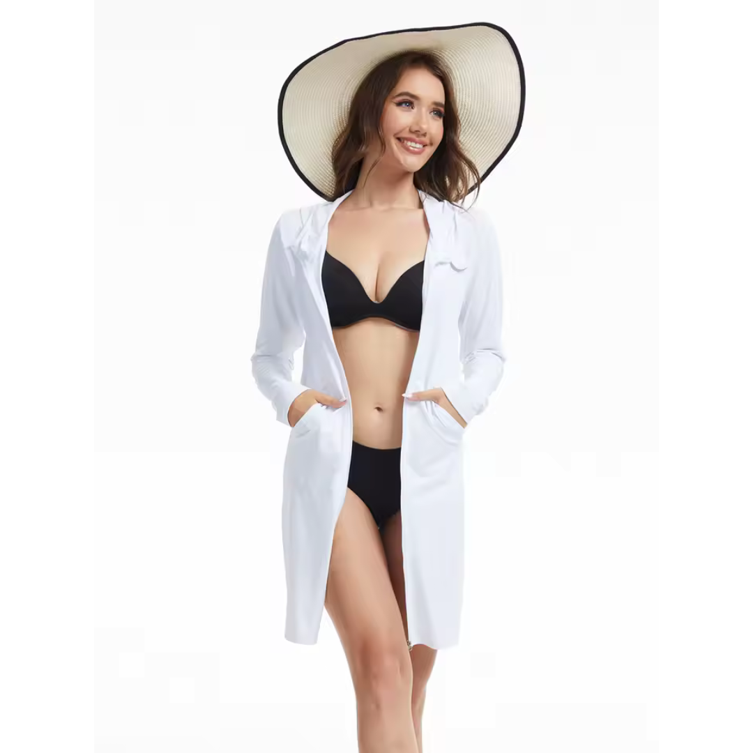 Onnoia | OceanCover (UV 50+)