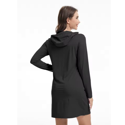 Onnoia | OceanCover (UV 50+)