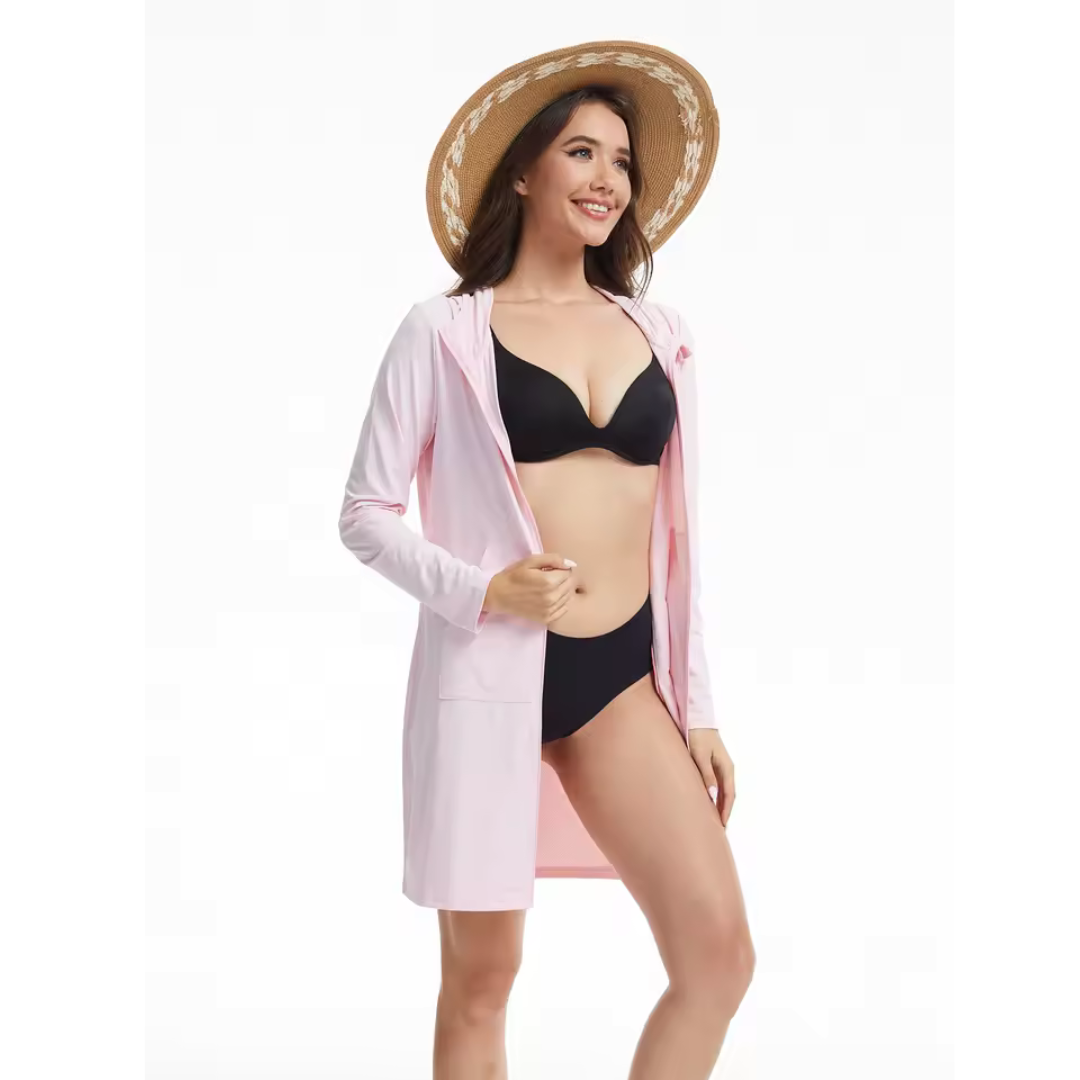 Onnoia | OceanCover (UV 50+)