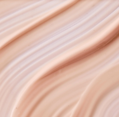 Pure |  BellyCream™