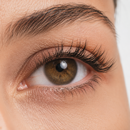 YESK | Magnetic Lashes