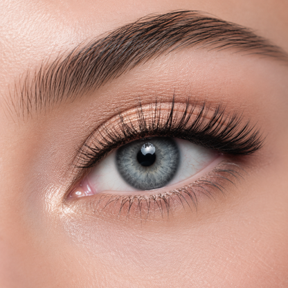 YESK | Magnetic Lashes
