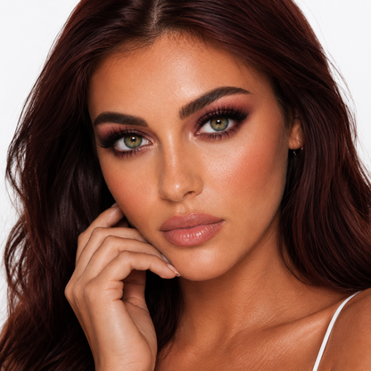 YESK | Magnetic Lashes