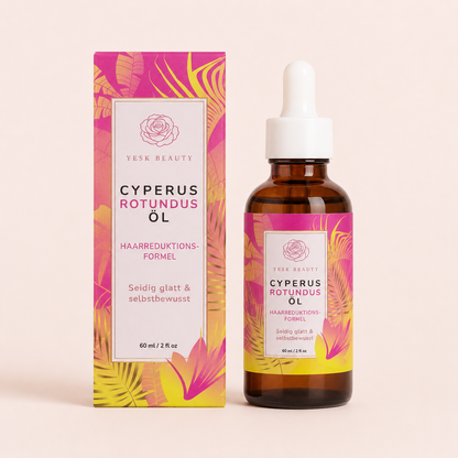 Norevia | Silkdrop