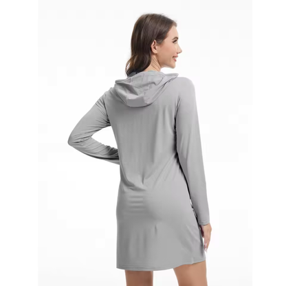 Onnoia | OceanCover (UV 50+)
