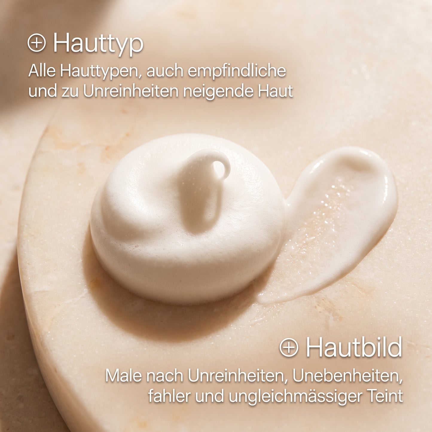 345 | Relief Creme