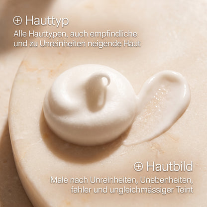 345 | Relief Creme